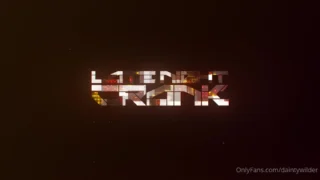 Dice into the erotic world of Dainty Wilder nude onlyfans leak