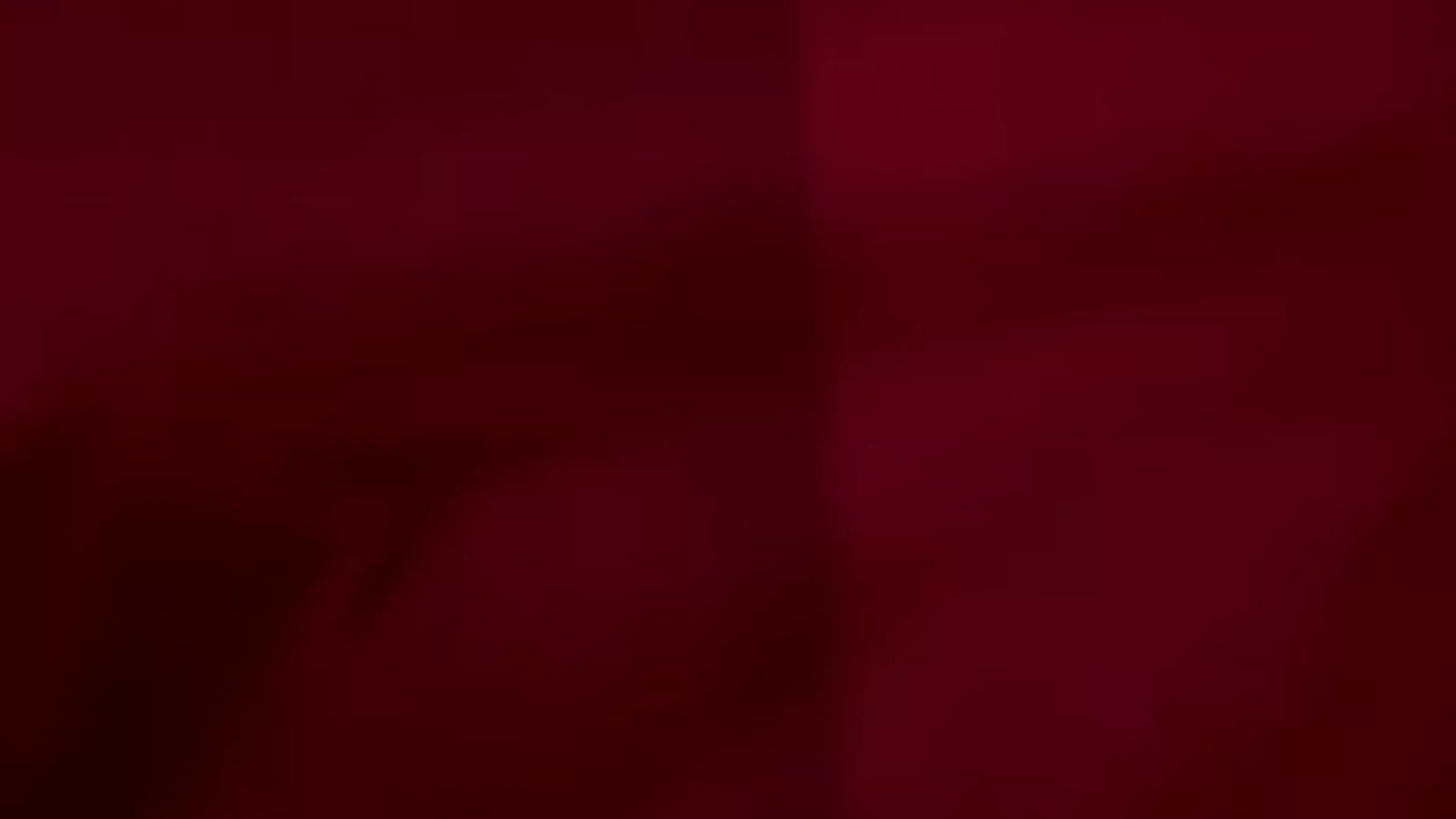 Lucky guy scores goal with sexy football player Salomé Larrea Muñoz