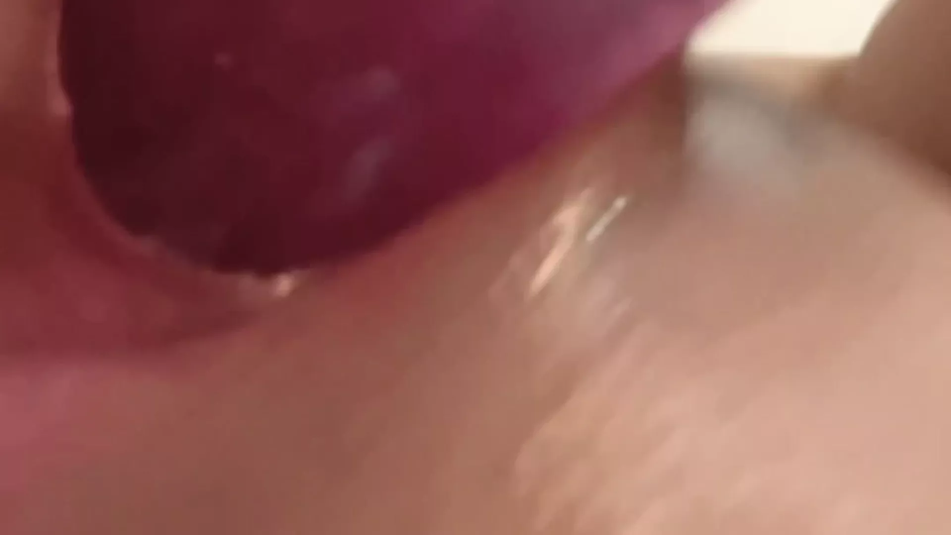 Closest pussy angle Tinyvampfangs leak porn