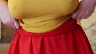 Perfect nude babe Imogenlucie Sexy