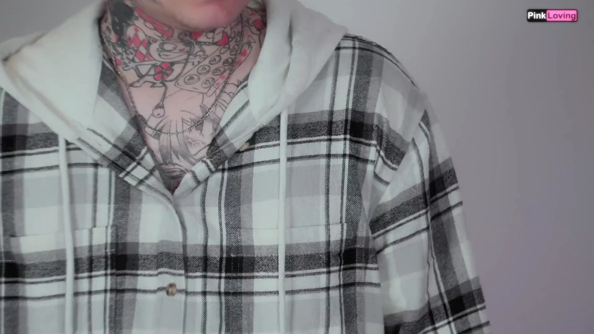 Dick loving Pinkloving leak wild steamy fuck