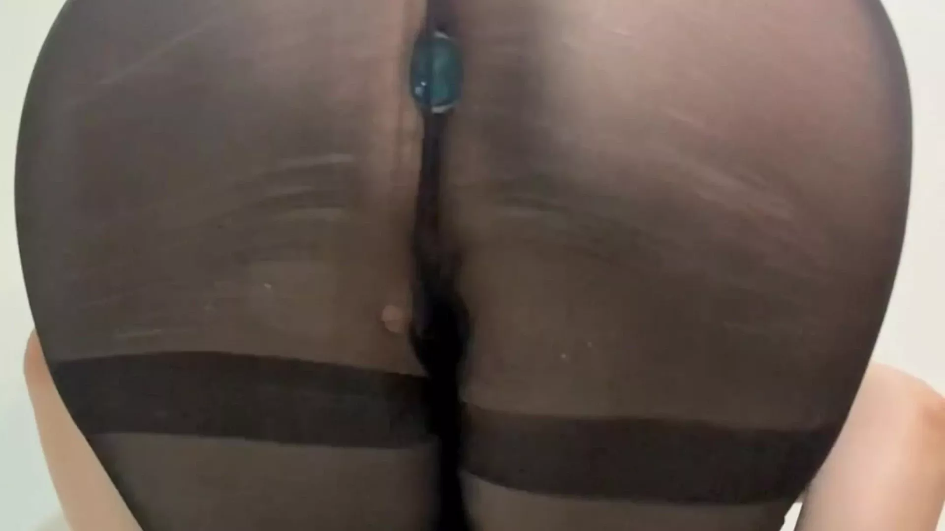 Huge ass spread Tinyvampfangs leaked video