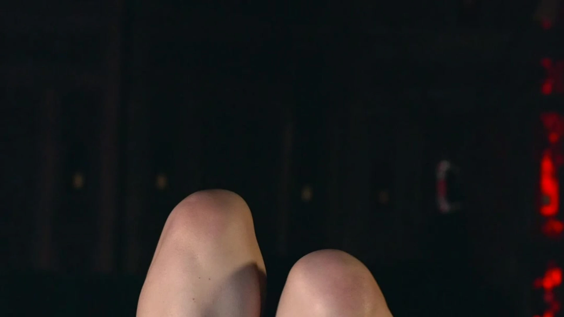 Busty cowgirl ride Bigtittygothegg steamy porn