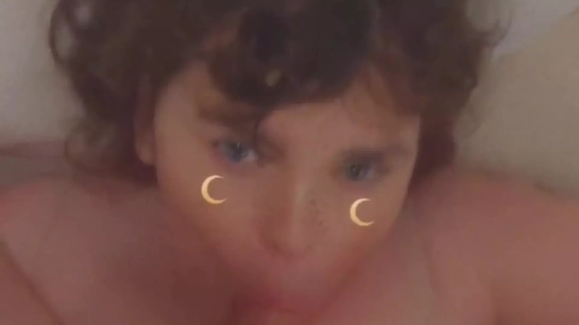 Cute Blowjob Therealegg porn Onlyfans leak