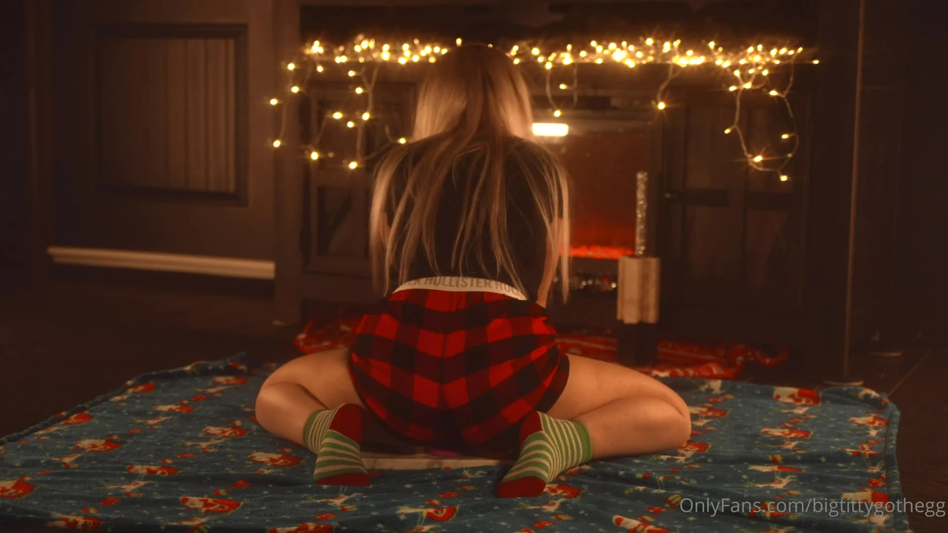 Exploding orgasms Bigtittygothegg Onlyfans Sweating Slut