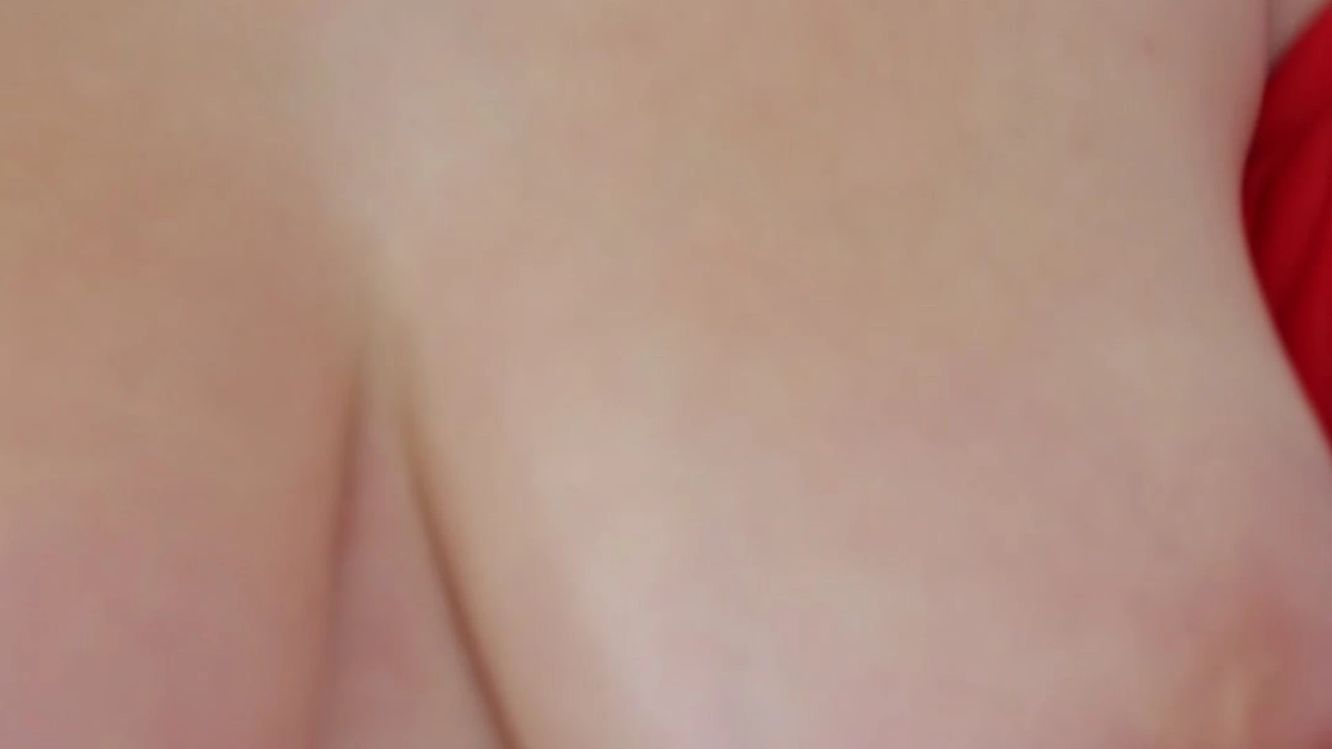 Pretty Imogenlucie leaked