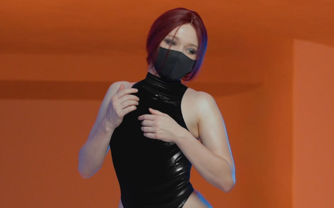 Best cosplayers on onlyfans in 2026
