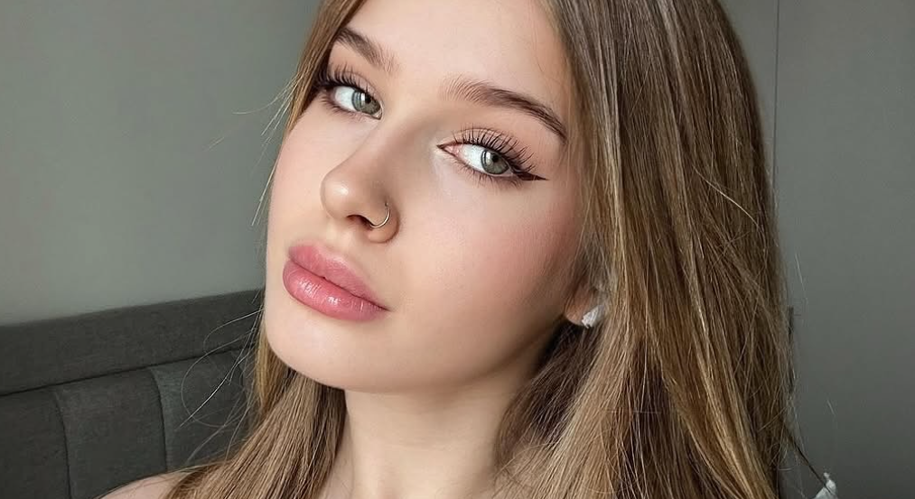 Top Russian Onlyfans girls this year 2026