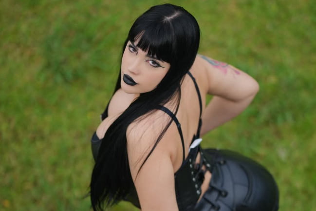 Best cosplayers on onlyfans in 2026