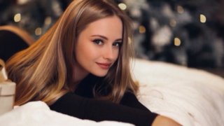 Top Russian Onlyfans girls this year 2026