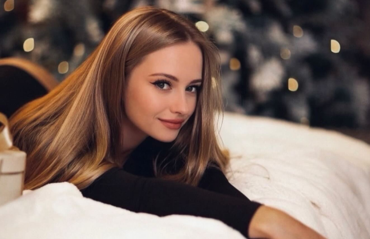 Top Russian Onlyfans girls this year 2026