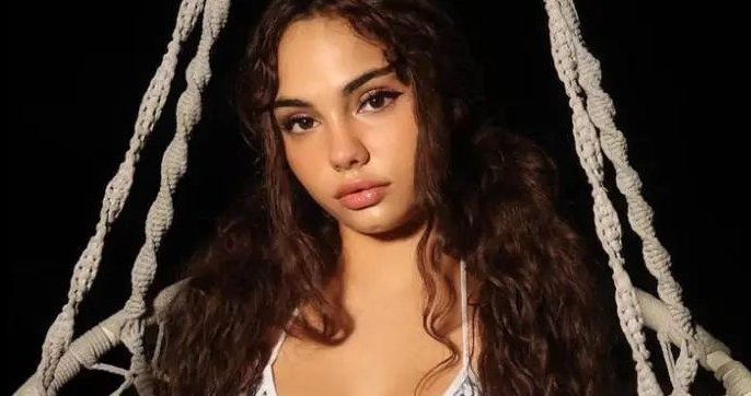 Hottest amateur latina onlyfans girls of 2026