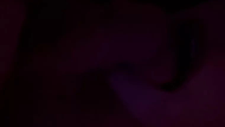 Ehcico Dick Slap In Her Face